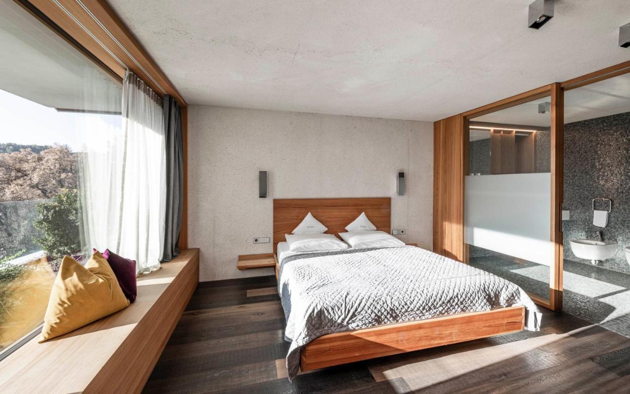 La Paula Apartments & Suites 修希 外观 照片