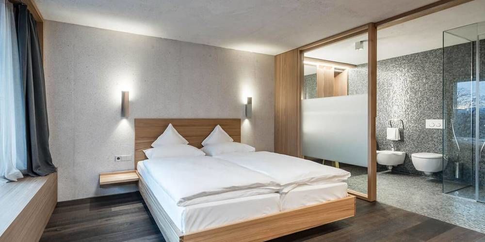 La Paula Apartments & Suites 修希 外观 照片