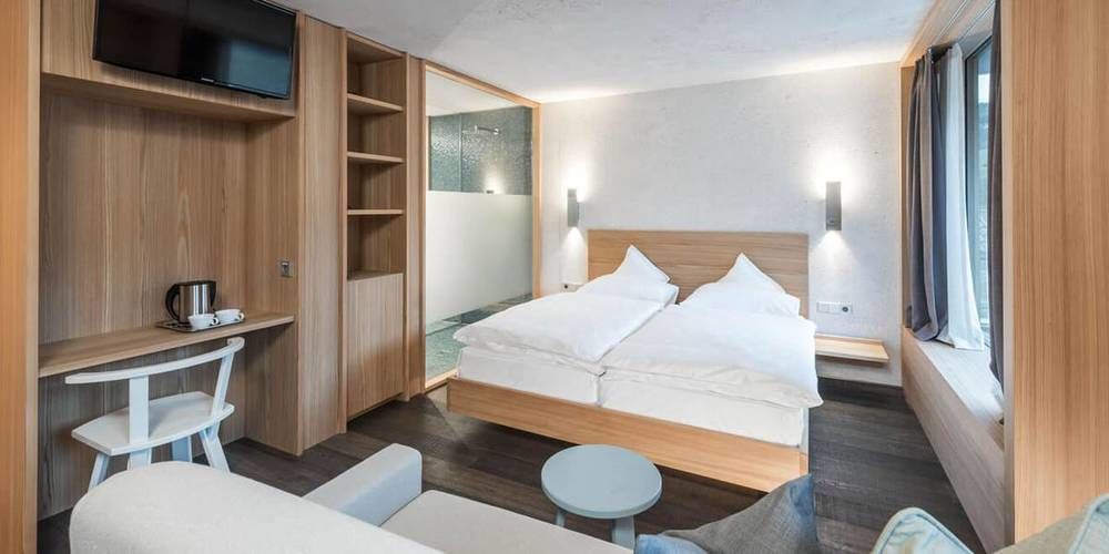 La Paula Apartments & Suites 修希 外观 照片