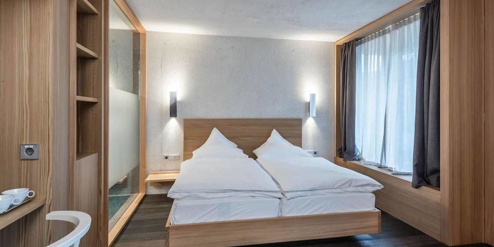 La Paula Apartments & Suites 修希 外观 照片