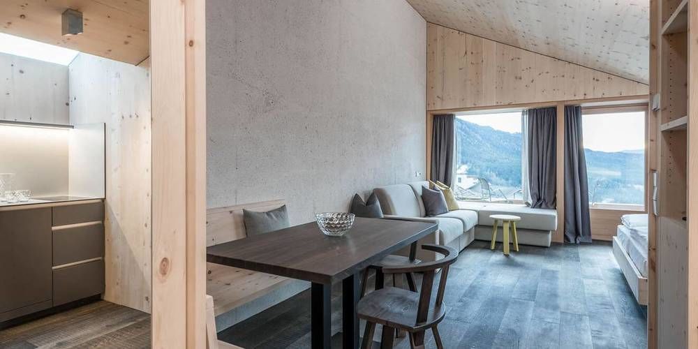 La Paula Apartments & Suites 修希 外观 照片
